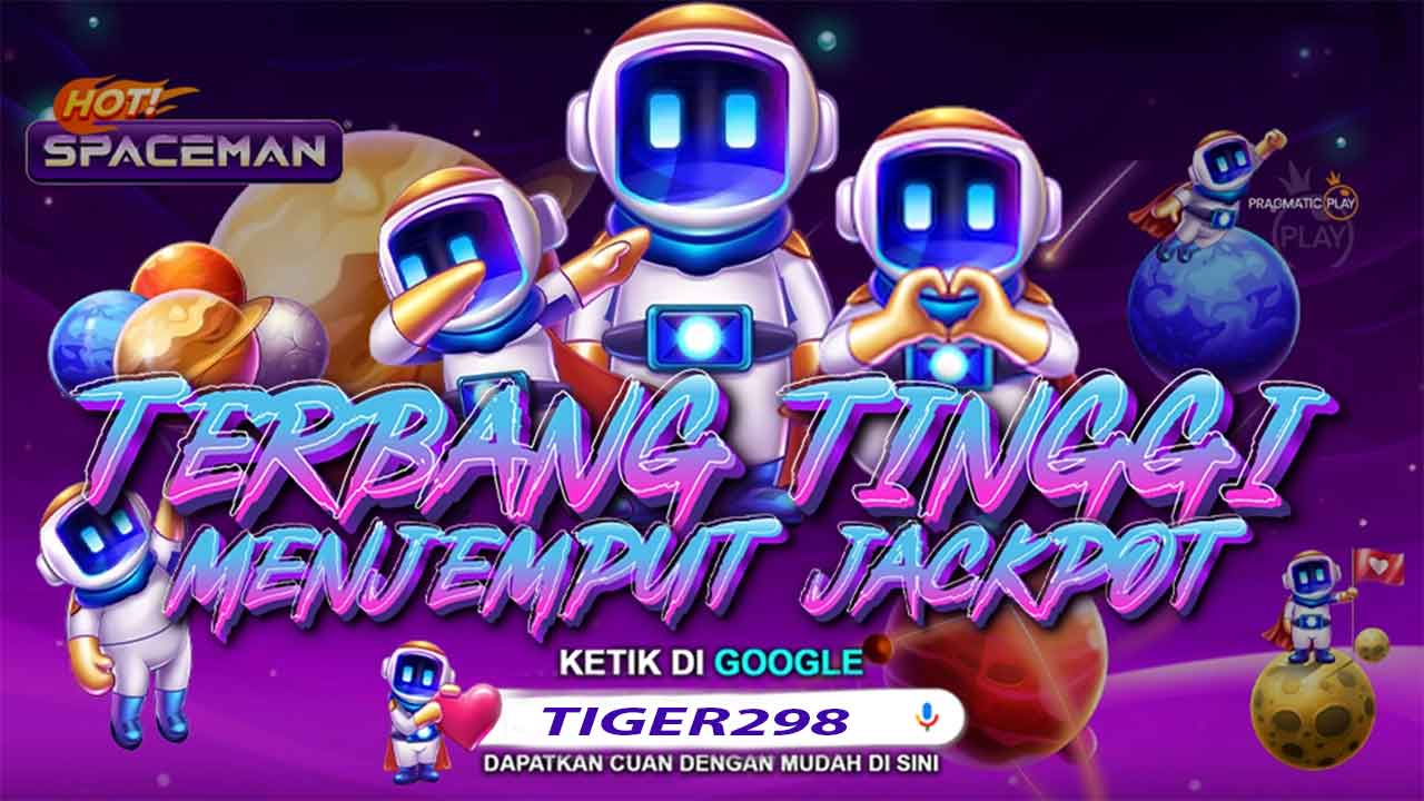 Kakap77