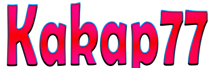 Kakap77